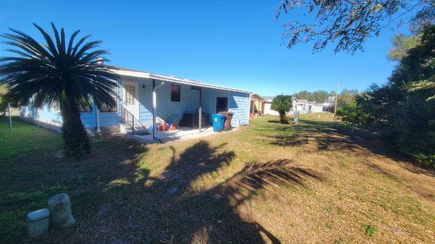 3438 Tower Overlook Dr. a Lake Wales, FL Mobile or Manufactured Home for Sale